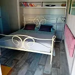Istrian Stone House Zizola شقة *