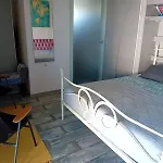 Istrian Stone House Zizola Apartma Hrvatini