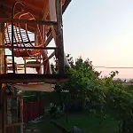 Istrian Stone House Zizola Apartma Hrvatini