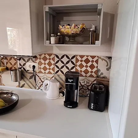 Istrian Stone House žižola * Hrvatini