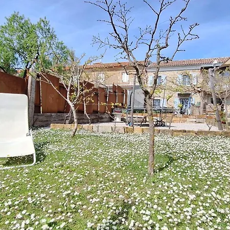 Istrian Stone House žižola Hrvatini