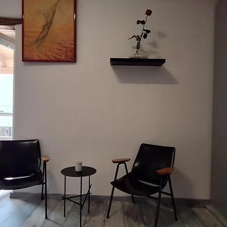 Appartamento Istrian Stone Haus Zizola *