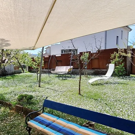 Istrian Stone House Zizola Appartamento Hrvatini