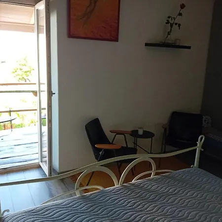 Istrian Stone House Zizola Hrvatini