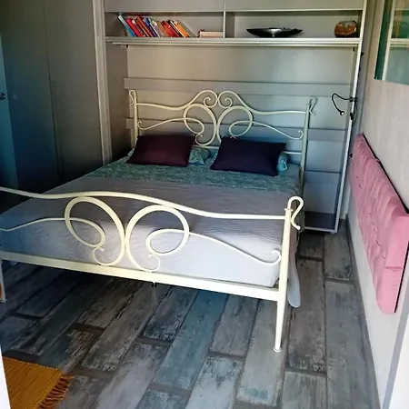 Istrian Stone House žižola Apartmán *