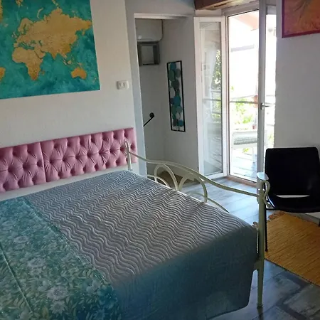 Istrian Stone House Zizola *