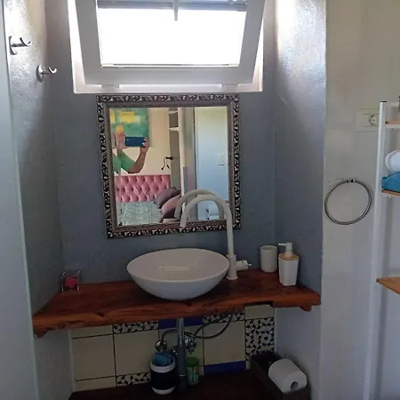 Istrian Stone House Zizola Hrvatini