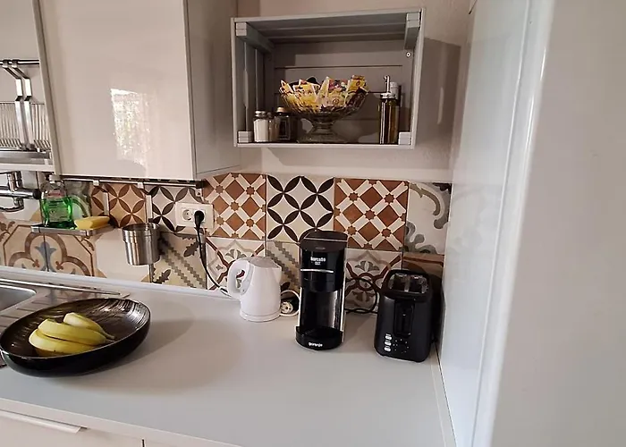 Istrian Stone House Zizola * Hrvatini