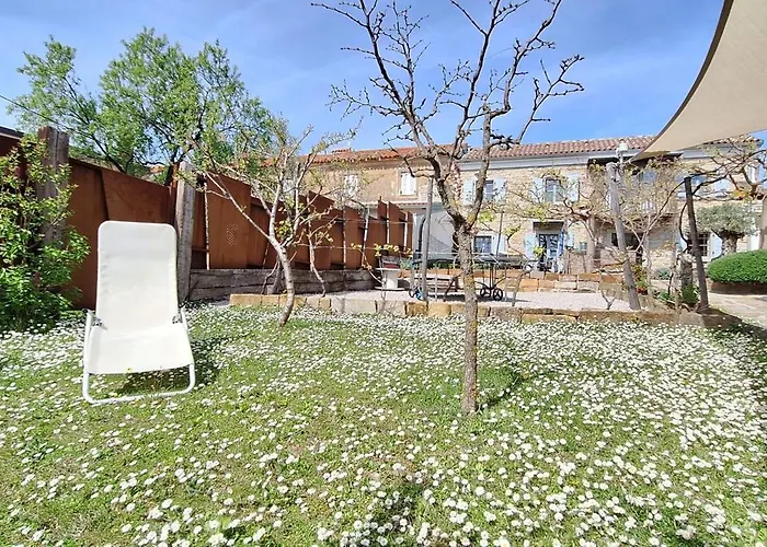 Istrian Stone House Zizola Hrvatini