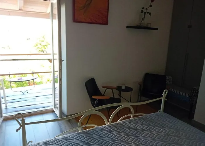 Istrian Stone House Zizola Hrvatini