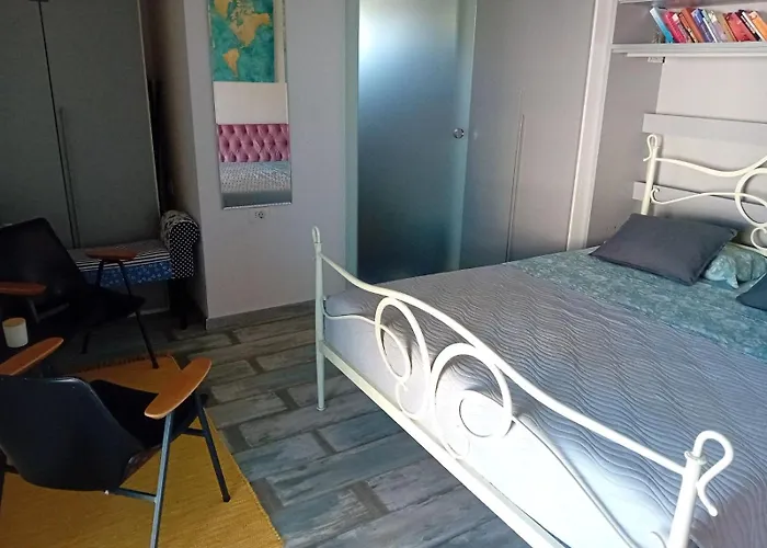 Istrian Stone House Zizola شقة Hrvatini