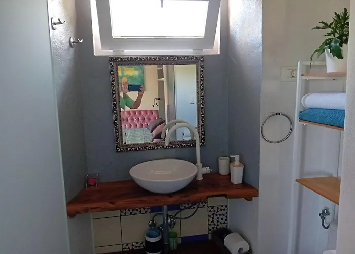 Istrian Stone House Zizola Hrvatini