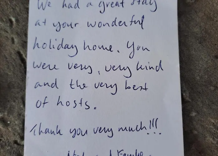 Istrian Stone House Zizola *